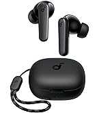 イヤホン Anker Soundcore p40i Wireless Earphones soundcore P40i Smart ANC Wireless Earbuds - soundcore US